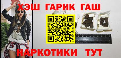 мяу мяу мука Балахна